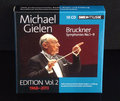 click to enlarge SWR music SWR19014CD