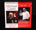 click to enlarge SWR music SWR19007CD