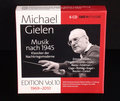 click to enlarge SWR music SWR19111CD