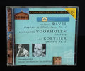 click to enlarge Audiophile Classics APL 101.562