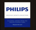 click to enlarge Decca / Philips 478 4614