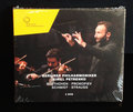 click to enlarge Berliner Philharmoniker Recordings - BPH 180251 DVD (promo)