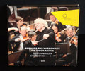 click to enlarge Berliner Philharmoniker Recordings - BPH 170191 DVD (promo)