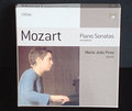 Brilliant Classics 92733
