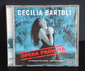 Decca 475 7029