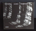 ECM New Series 465 341- 2 / 1695 