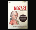 Arthaus Musik 102 095 (6 x DVD)