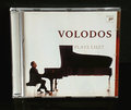 Sony 82876873802 SACD