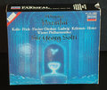 Decca 417 143- 2