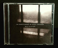 130701 (Fat Cat Records) CD 13-07