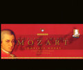 click to enlarge Brilliant Classics 92540