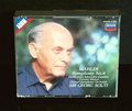 Decca 414 647- 2