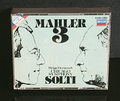 Decca 414 286- 2