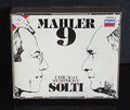 Decca 410 012- 2