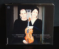 myrios classics MYR 004 SACD