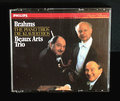 Philips 416 838- 2