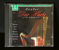 Erato 4509 92499- 2