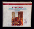 click to enlarge Philips 420 212 -2
