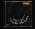 Mariinsky MAR 0511 SACD