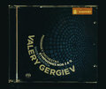 click to enlarge Mariinsky MAR 0507 SACD
