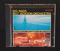 Original Jazz Classics OJCCD 366-2