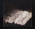 Tri Angle 16 CD