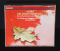 Philips 416 126- 2