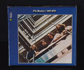 Apple Records 5099990674723