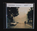 ECM 2423/24  / 379 7776