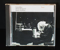 ECM 2287 / 372 4551