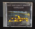 ECM 1216 / 78118 21216 2