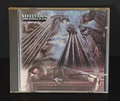 MCA Records MCAD 37044 / DIDX 370