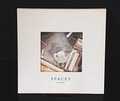 Erased Tapes Records ERATP055CD 