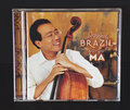 Sony classical SK 89935