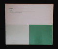 Raster-Noton r-n 65