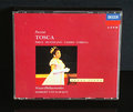 Decca 421 617- 2
