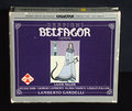 Hungaroton HCD 12850- 51