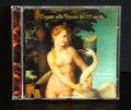 Symphonia SY 00177