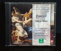 Erato 4509 98477 2