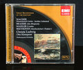 EMI 0946 3 61594 2 3