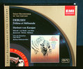 EMI 7243 5 67057 2 2
