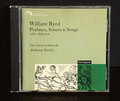 L�Oiseau Lyre 443 187- 2
