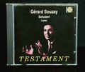 Testament SBT 1313