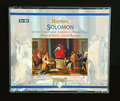 Brilliant Classics 99269