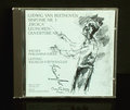 Bayer Dacapo  BR 200 002 CD