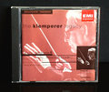 EMI 7243 5 67037 2 8