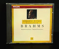 Philips 432 671- 2