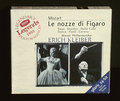 Decca Legends 466 369- 2