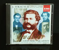 EMI CDC 7 54881 2
