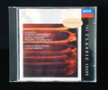 Decca 448 579- 2